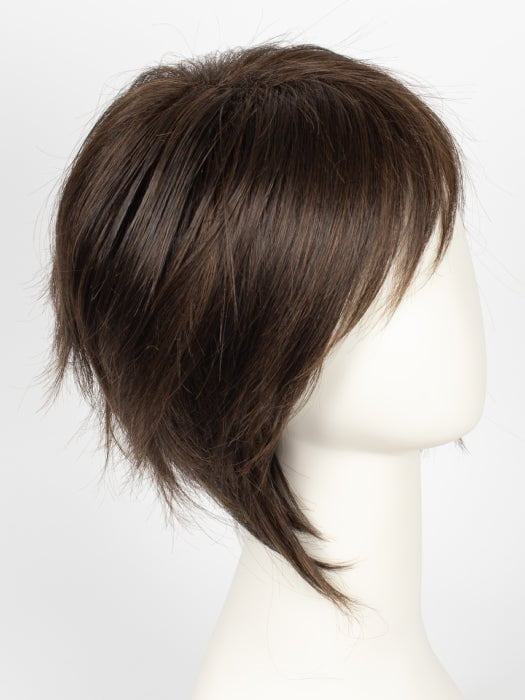 Reese | Synthetic Wig (Basic Cap) - Image 37