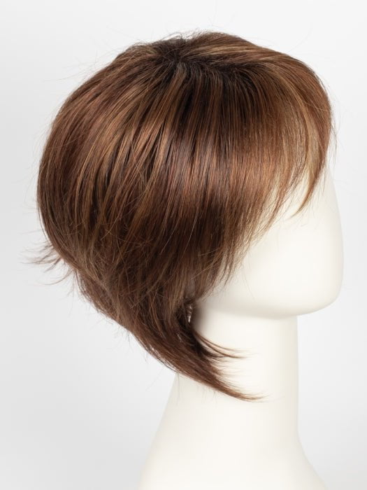 Reese | Synthetic Wig (Basic Cap) - Image 59