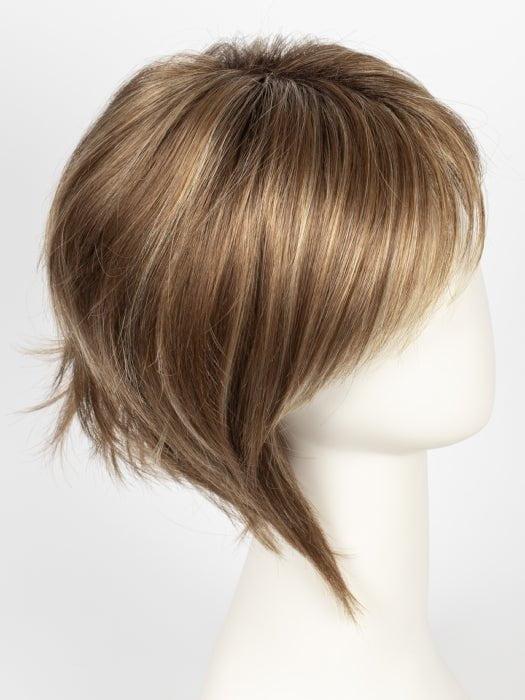 Reese | Synthetic Wig (Basic Cap) - Image 52