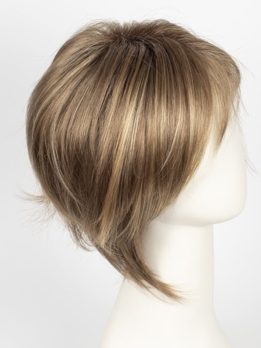 Reese | Synthetic Wig (Basic Cap) - Image 53