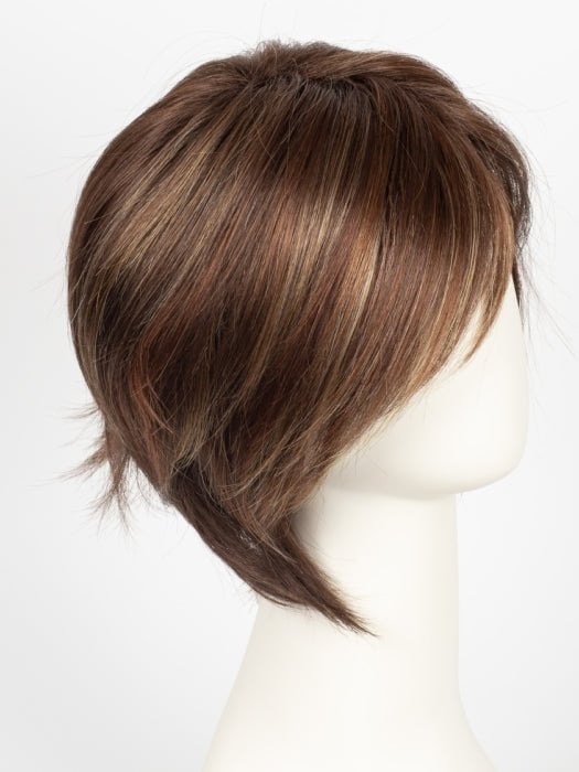 Reese | Synthetic Wig (Basic Cap) - Image 57
