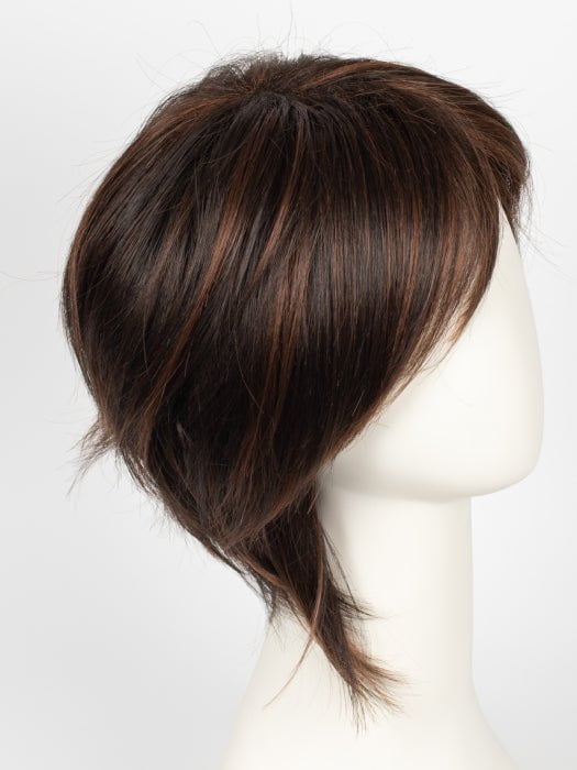 Reese | Synthetic Wig (Basic Cap) - Image 47