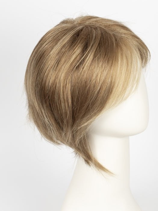 Reese | Synthetic Wig (Basic Cap) - Image 42