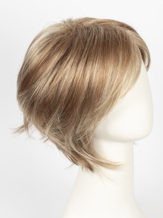 Reese | Synthetic Wig (Basic Cap) - Image 43