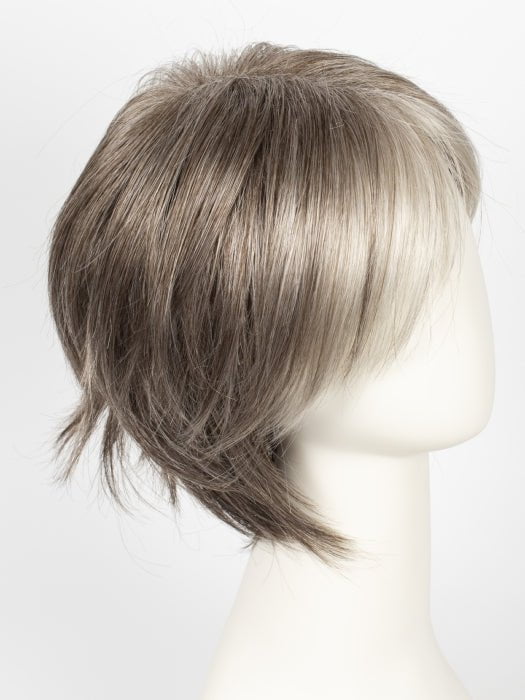 Reese | Synthetic Wig (Basic Cap) - Image 48