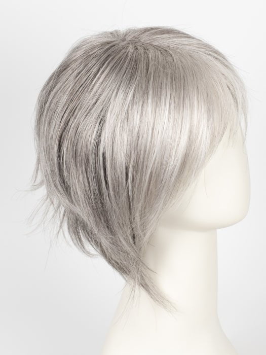Reese | Synthetic Wig (Basic Cap) - Image 49