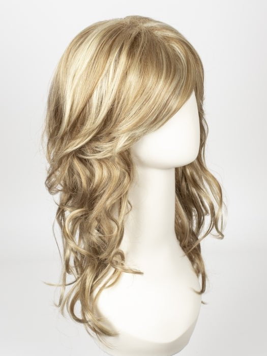 Felicity | Synthetic Wig (Basic Cap) - Image 34