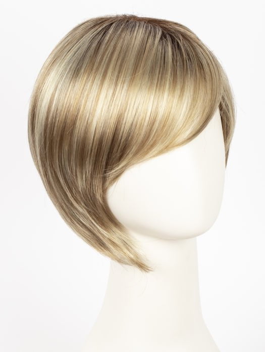 Audrey | Synthetic Wig (Basic Cap) - Image 33