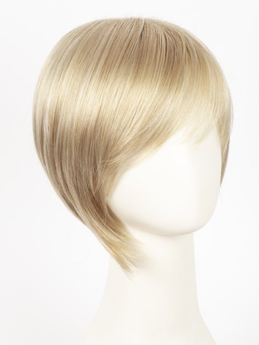 Audrey | Synthetic Wig (Basic Cap) - Image 27