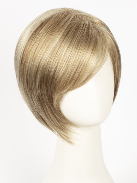 Audrey | Synthetic Wig (Basic Cap) - Image 26