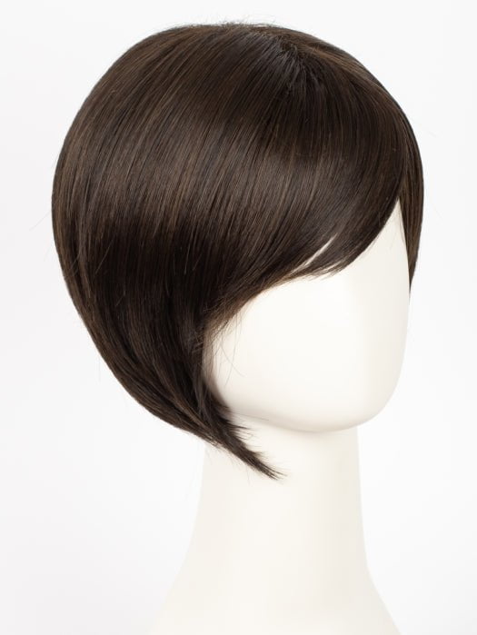 Audrey | Synthetic Wig (Basic Cap) - Image 15