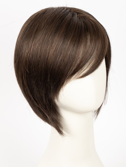 Audrey | Synthetic Wig (Basic Cap) - Image 16