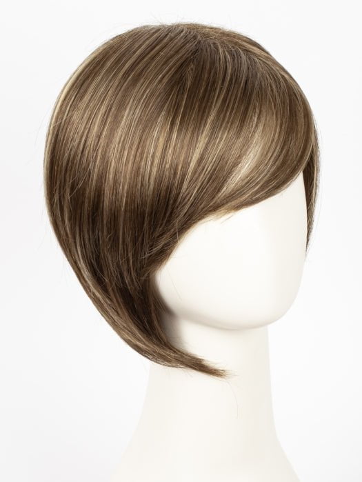 Audrey | Synthetic Wig (Basic Cap) - Image 20