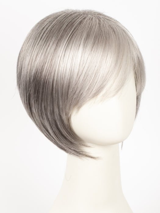 Audrey | Synthetic Wig (Basic Cap) - Image 35