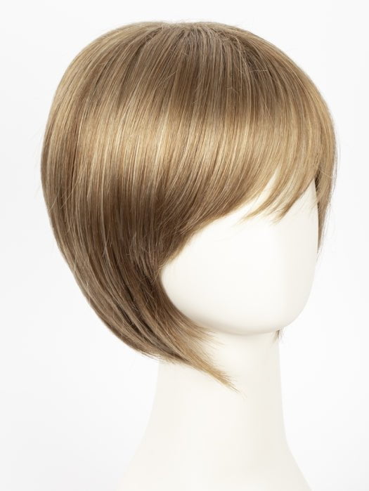 Audrey | Synthetic Wig (Basic Cap) - Image 24