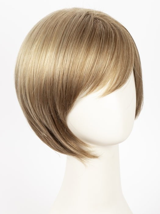 Audrey | Synthetic Wig (Basic Cap) - Image 25