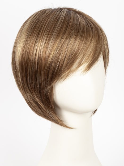 Audrey | Synthetic Wig (Basic Cap) - Image 32