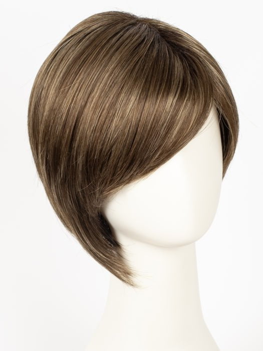 Audrey | Synthetic Wig (Basic Cap) - Image 30