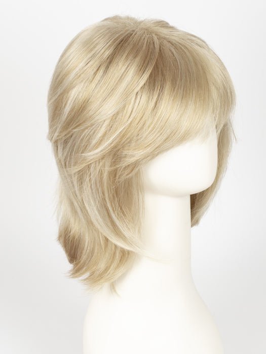 Bailey | Synthetic Wig (Basic Cap) - Image 38