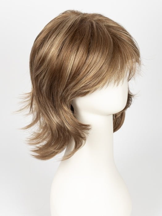 Bailey | Synthetic Wig (Basic Cap) - Image 29