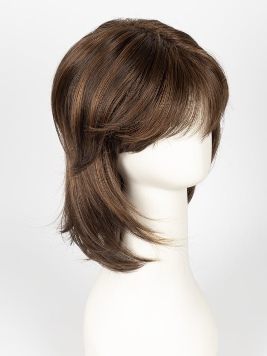 Bailey | Synthetic Wig (Basic Cap) - Image 25