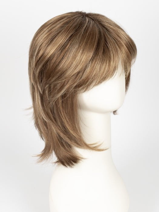 Bailey | Synthetic Wig (Basic Cap) - Image 43