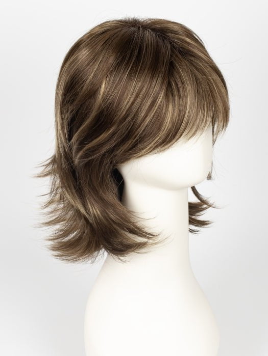 Bailey | Synthetic Wig (Basic Cap) - Image 41