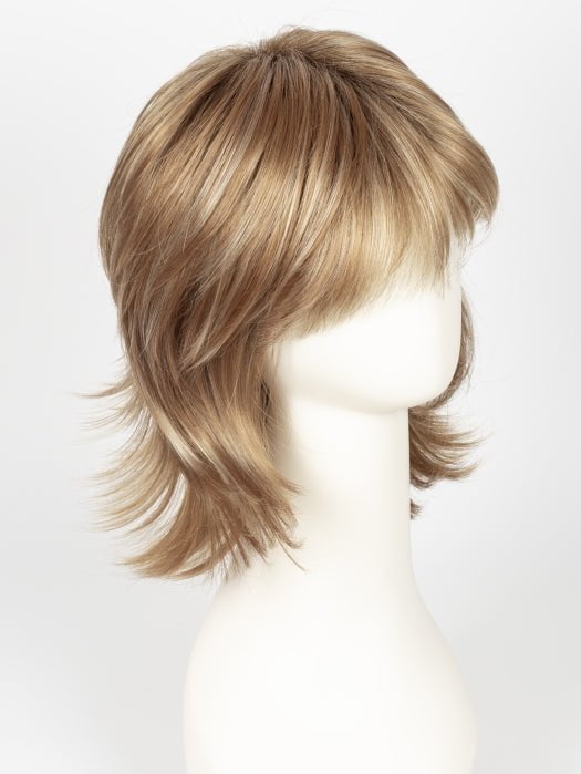 Bailey | Synthetic Wig (Basic Cap) - Image 44