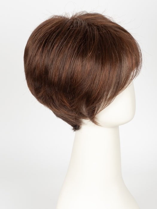 Gia | Synthetic Wig (Basic Cap) - Image 33