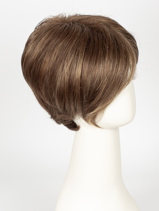 Gia | Synthetic Wig (Basic Cap) - Image 31