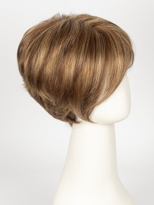 Gia | Synthetic Wig (Basic Cap) - Image 37