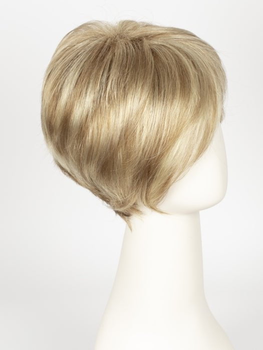 Gia | Synthetic Wig (Basic Cap) - Image 27
