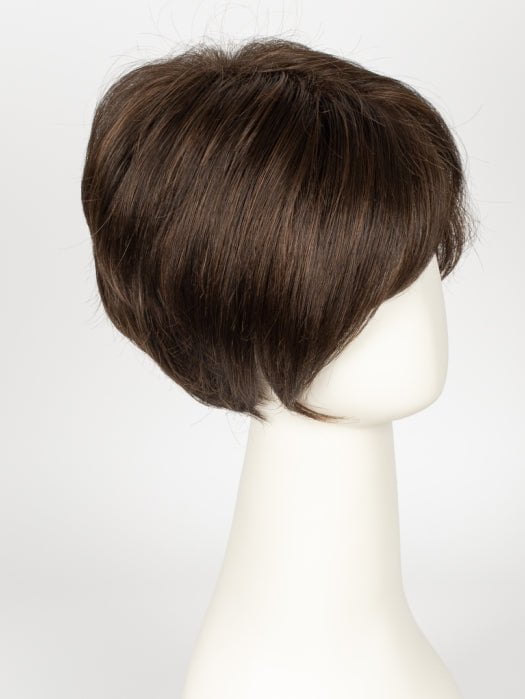 Gia | Synthetic Wig (Basic Cap) - Image 19