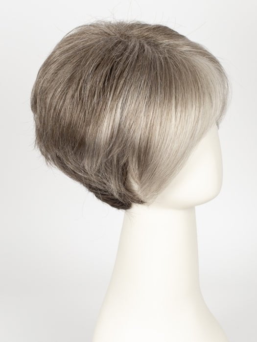 Gia | Synthetic Wig (Basic Cap) - Image 34