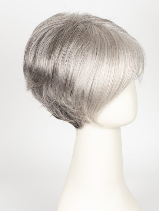 Gia | Synthetic Wig (Basic Cap) - Image 35