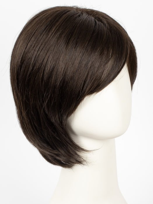 Shannon | Synthetic Wig (Basic Cap) - Image 10