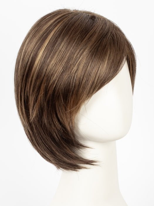 Shannon | Synthetic Wig (Basic Cap) - Image 16