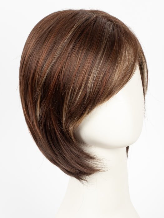 Shannon | Synthetic Wig (Basic Cap) - Image 23