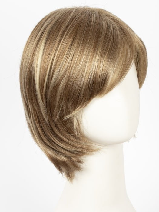 Shannon | Synthetic Wig (Basic Cap) - Image 19