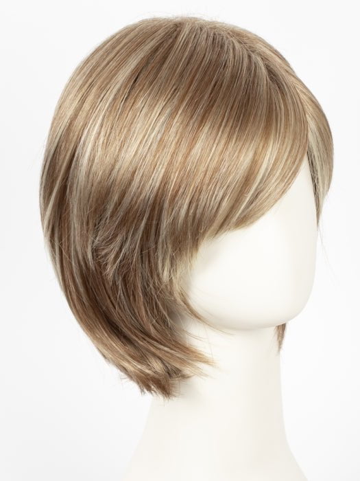 Shannon | Synthetic Wig (Basic Cap) - Image 20