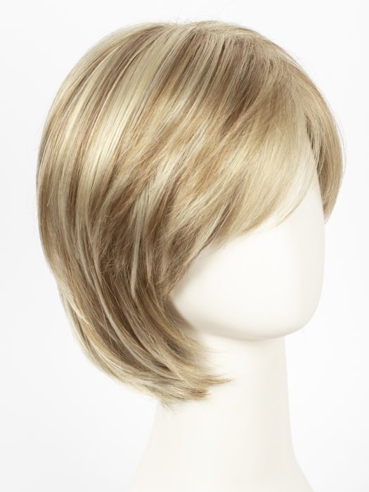 Shannon | Synthetic Wig (Basic Cap) - Image 21