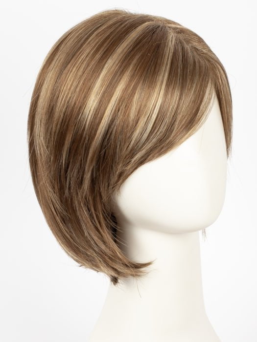Shannon | Synthetic Wig (Basic Cap) - Image 18