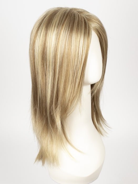 Laine | Synthetic Wig (Basic Cap) - Image 20