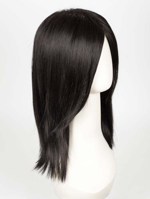Laine | Synthetic Wig (Basic Cap) - Image 12