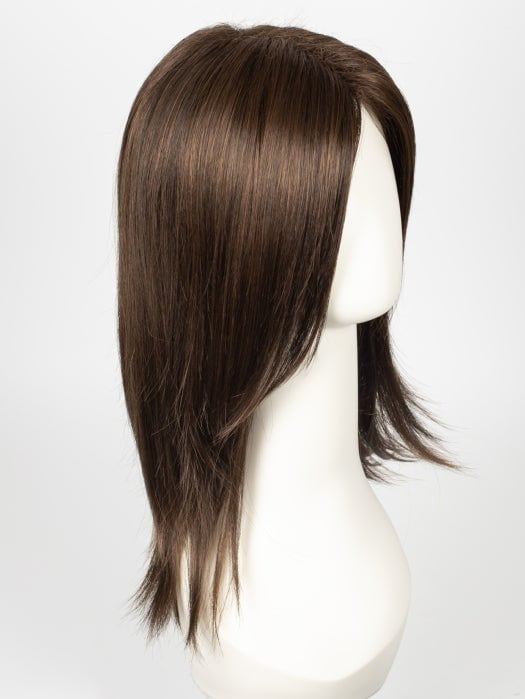 Laine | Synthetic Wig (Basic Cap) - Image 14