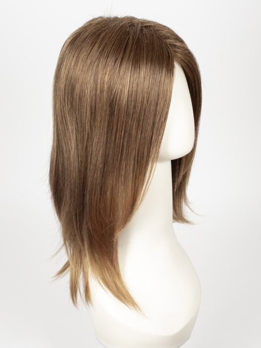 Laine | Synthetic Wig (Basic Cap) - Image 15