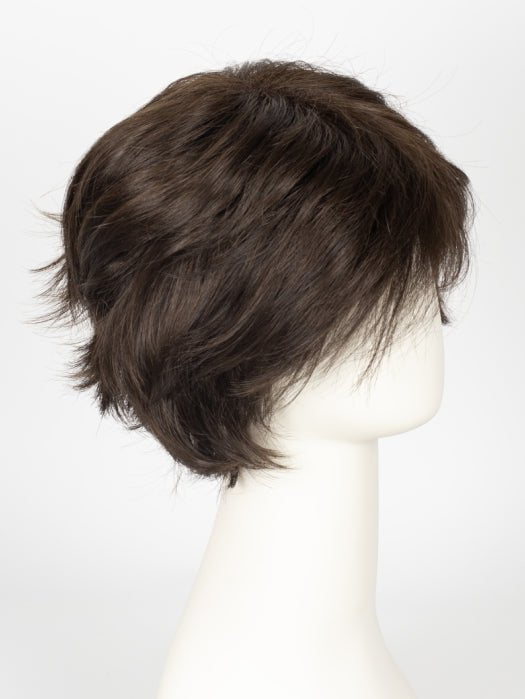 Coco | Synthetic Wig (Basic Cap) - Image 20