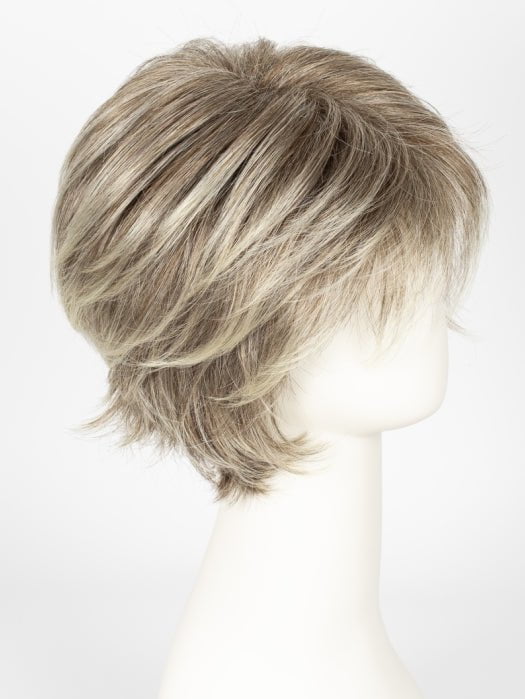 Coco | Synthetic Wig (Basic Cap) - Image 32