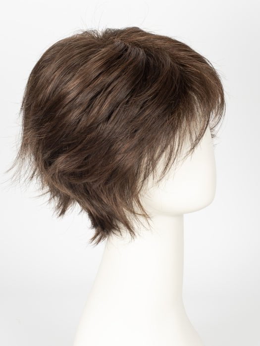Coco | Synthetic Wig (Basic Cap) - Image 22