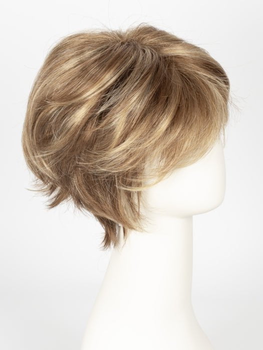 Coco | Synthetic Wig (Basic Cap) - Image 26